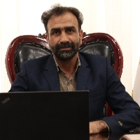 علی مؤمنی